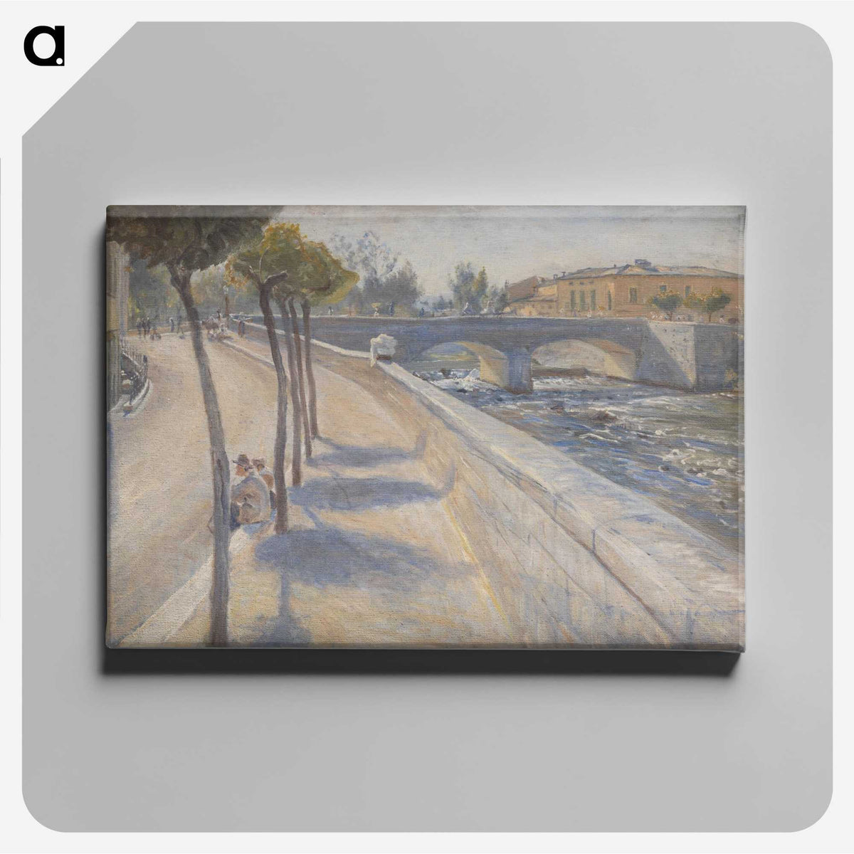 1-12_Theodor-Philipsen_canvas