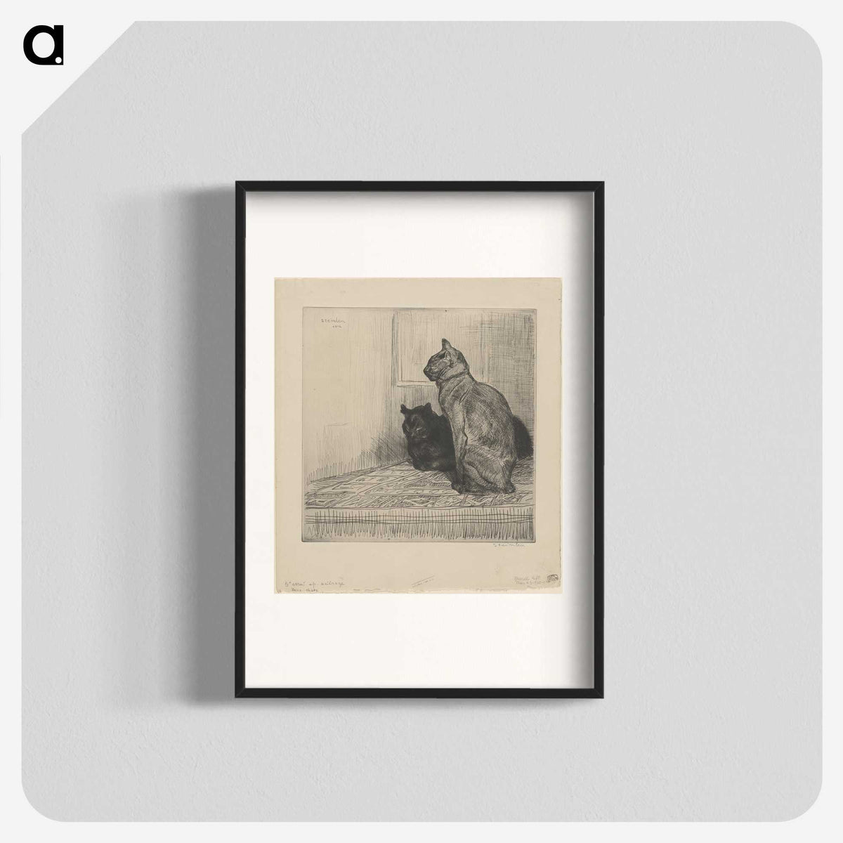 1-12_Theophile-Alexandre-Steinlen_blk