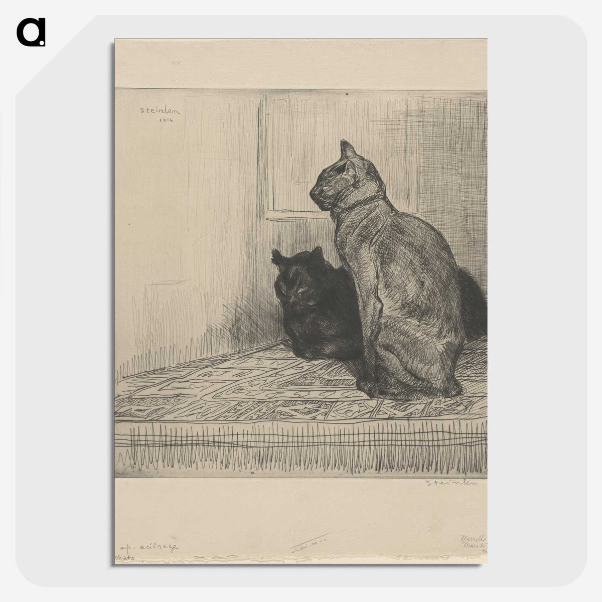1-12_Theophile-Alexandre-Steinlen_picture-crop
