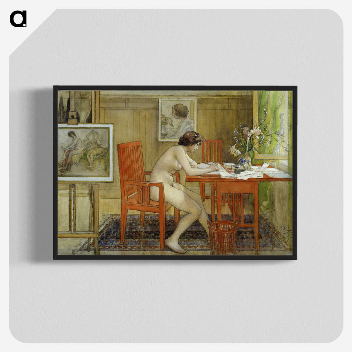 1-12_Thiel-Gallery_blk-crop