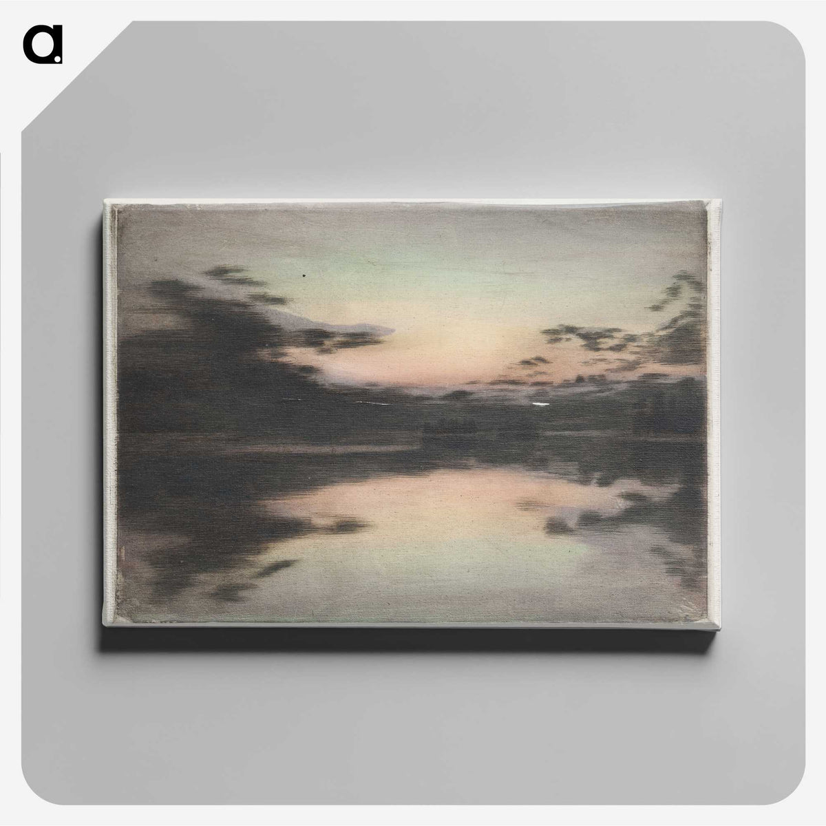1-12_Torsten-Wasastjerna_canvas