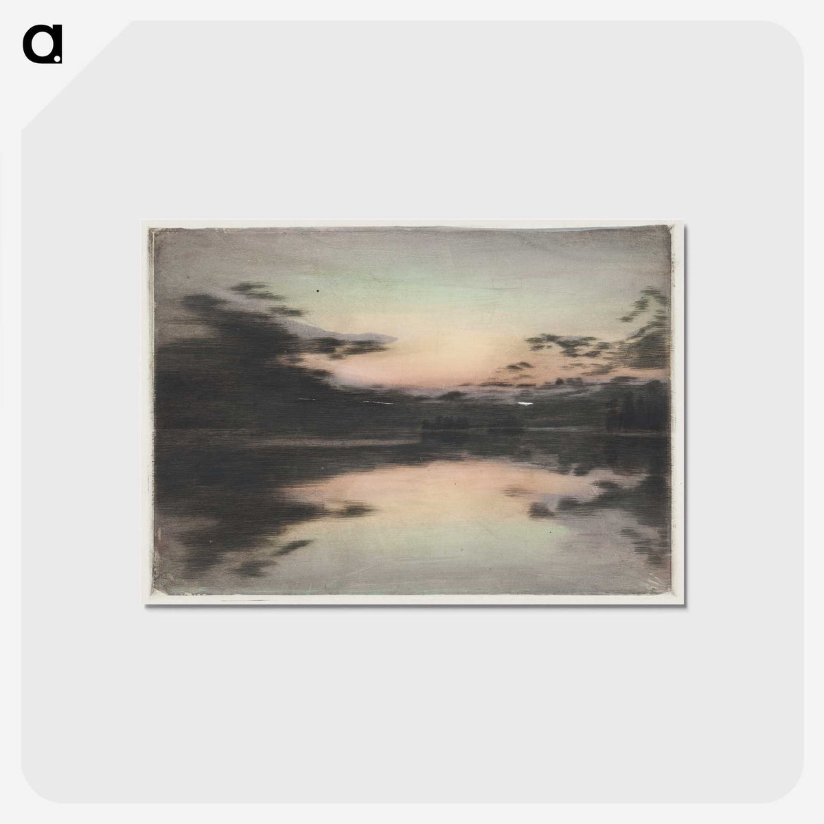 1-12_Torsten-Wasastjerna_postcard