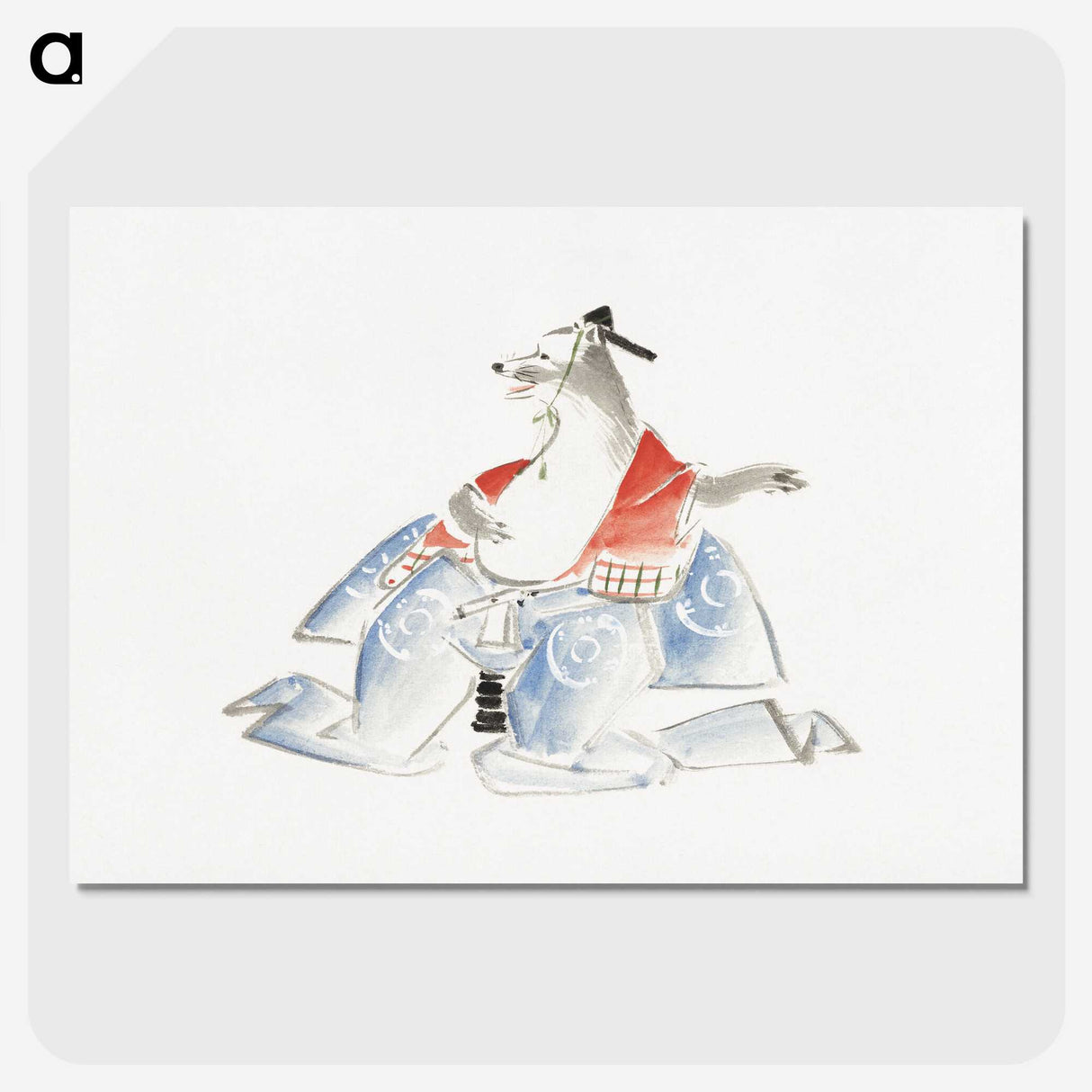 1-12_Utagawa-Hiroshige_picture-crop