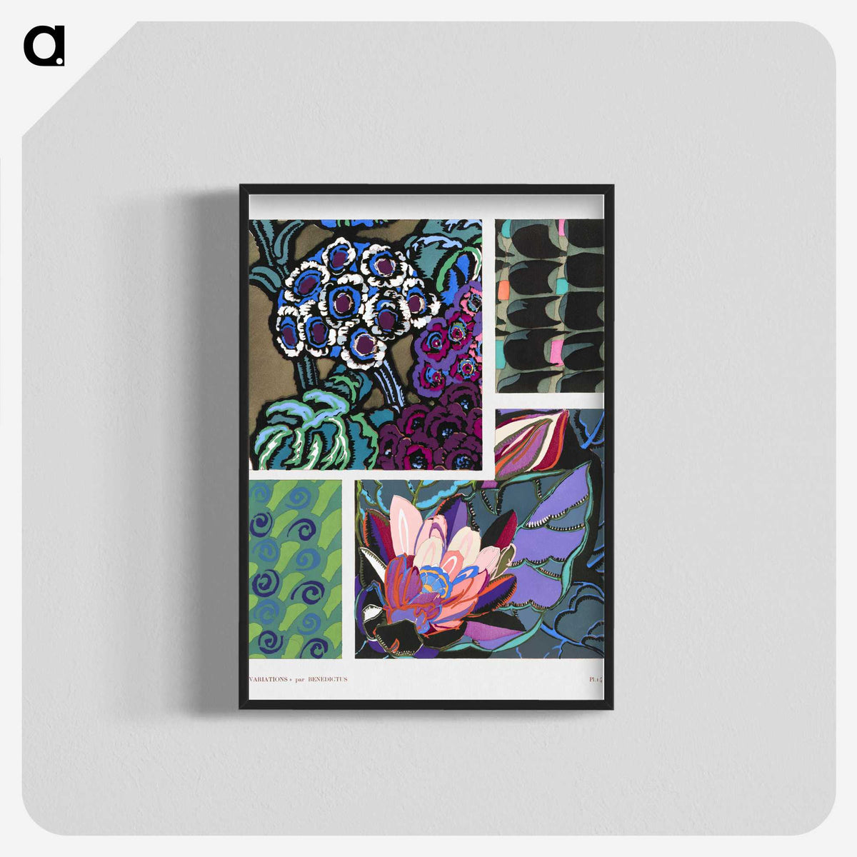 1-12_Variations-Quatre-Vingt-Six-Motifs_blk-crop