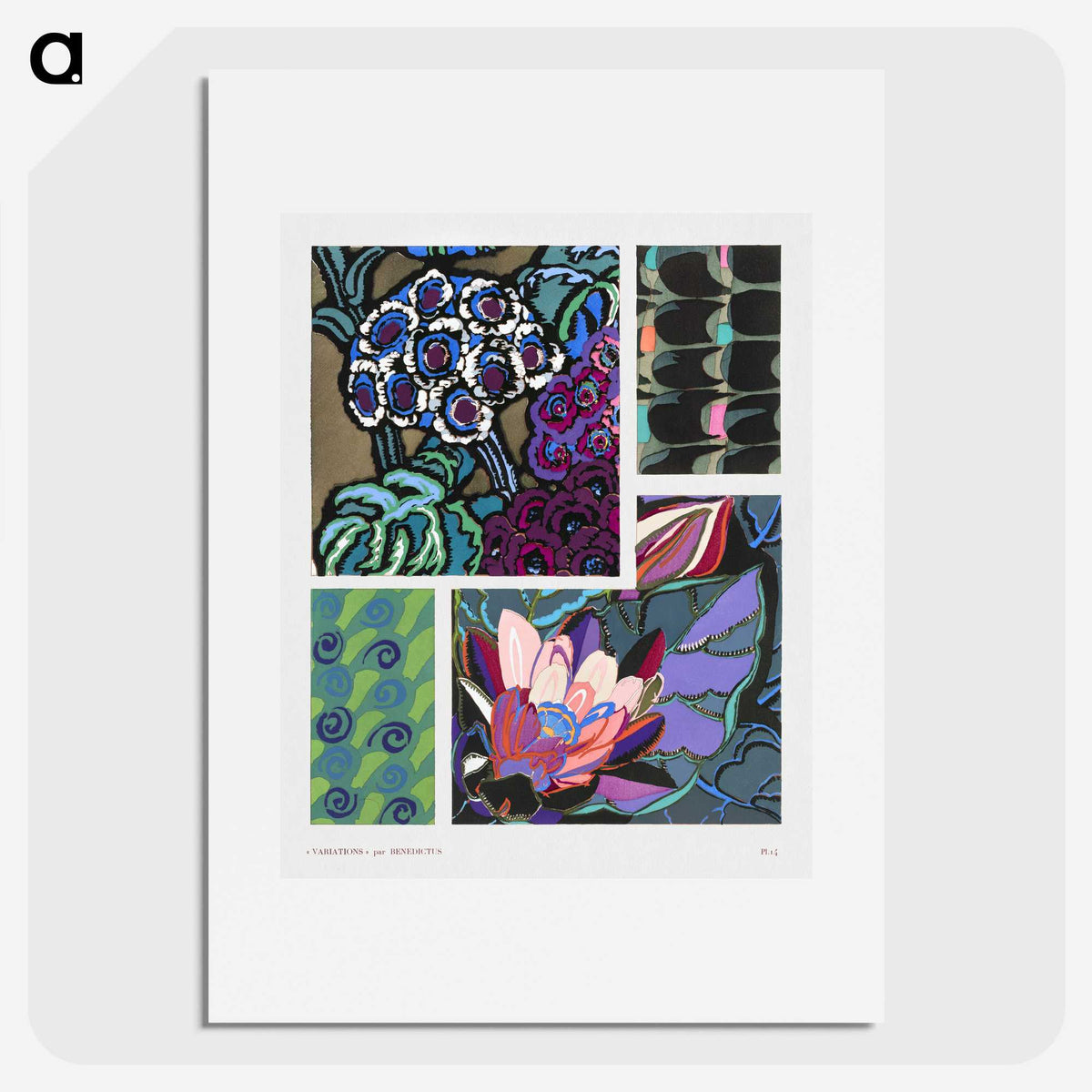 1-12_Variations-Quatre-Vingt-Six-Motifs_picture