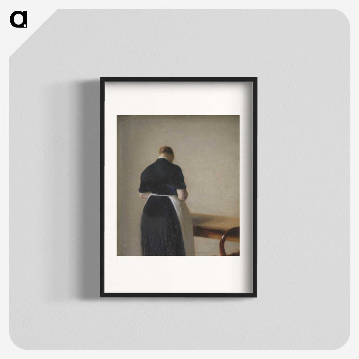 1-12_Vilhelm-Hammershoi_blk
