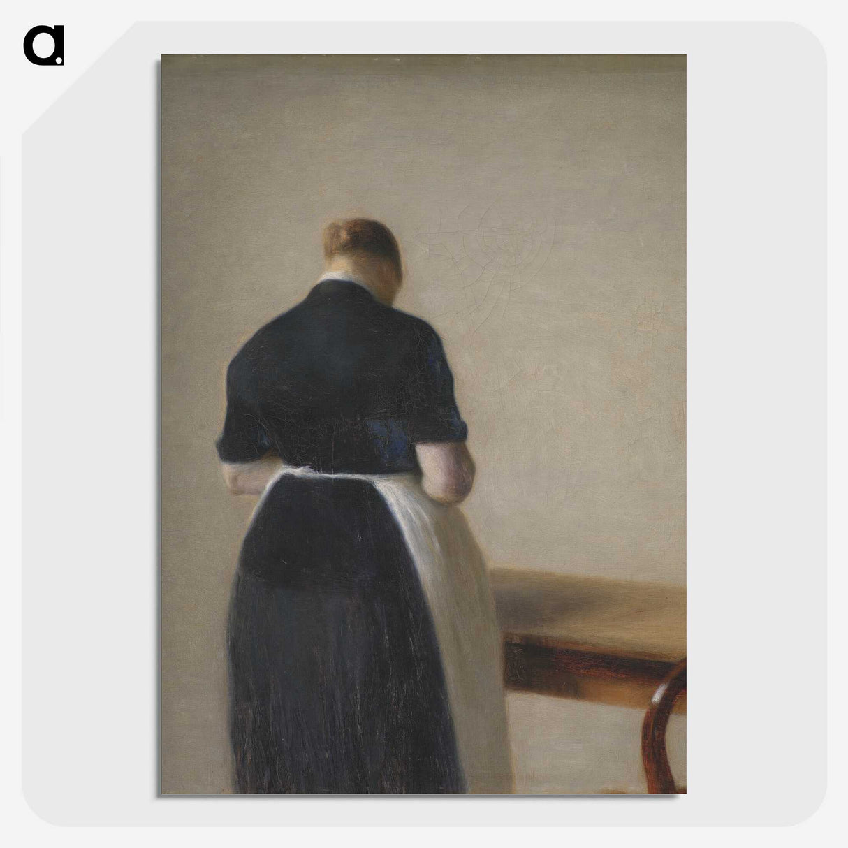 1-12_Vilhelm-Hammershoi_picture-crop