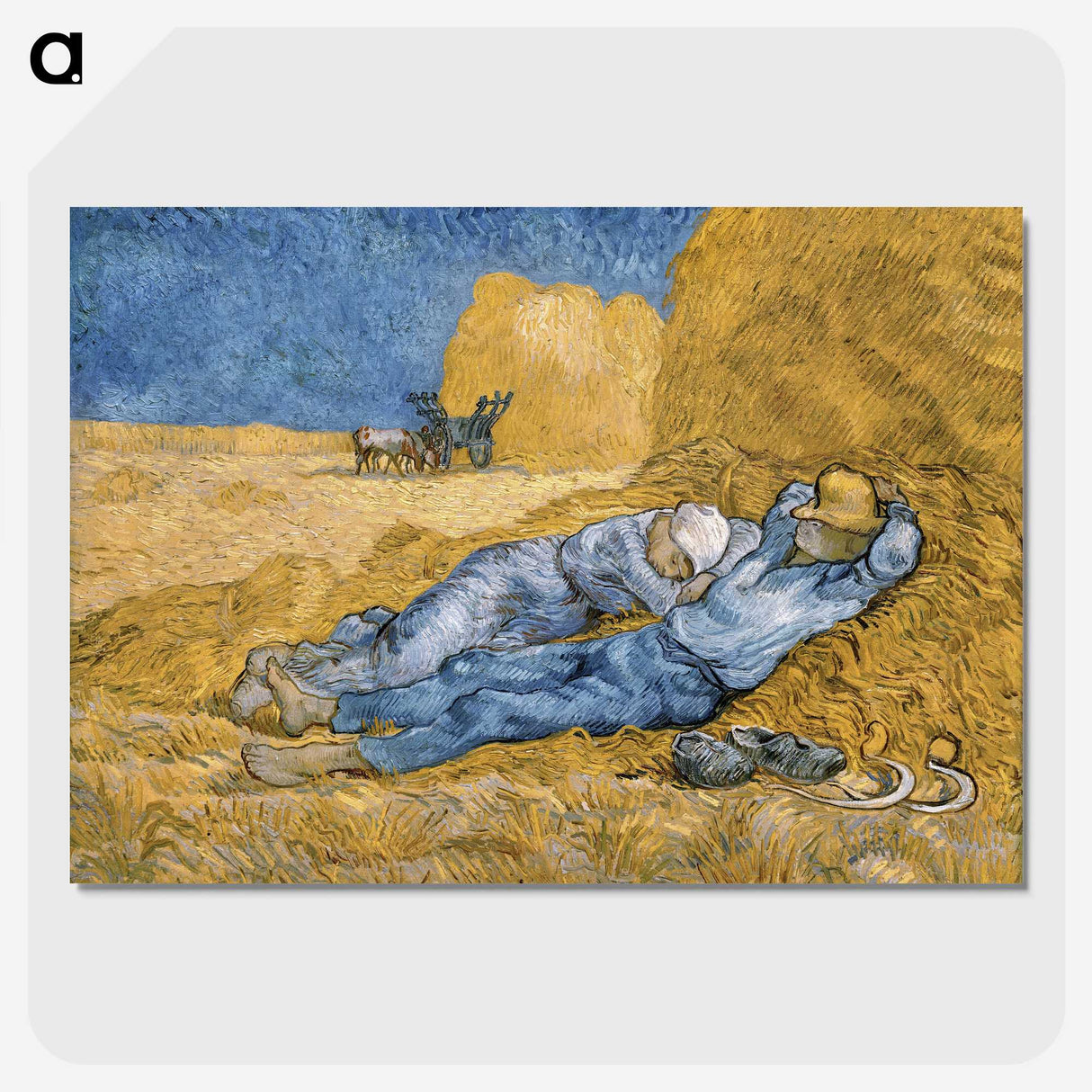 1-12_Vincent-van-Gogh_picture-crop