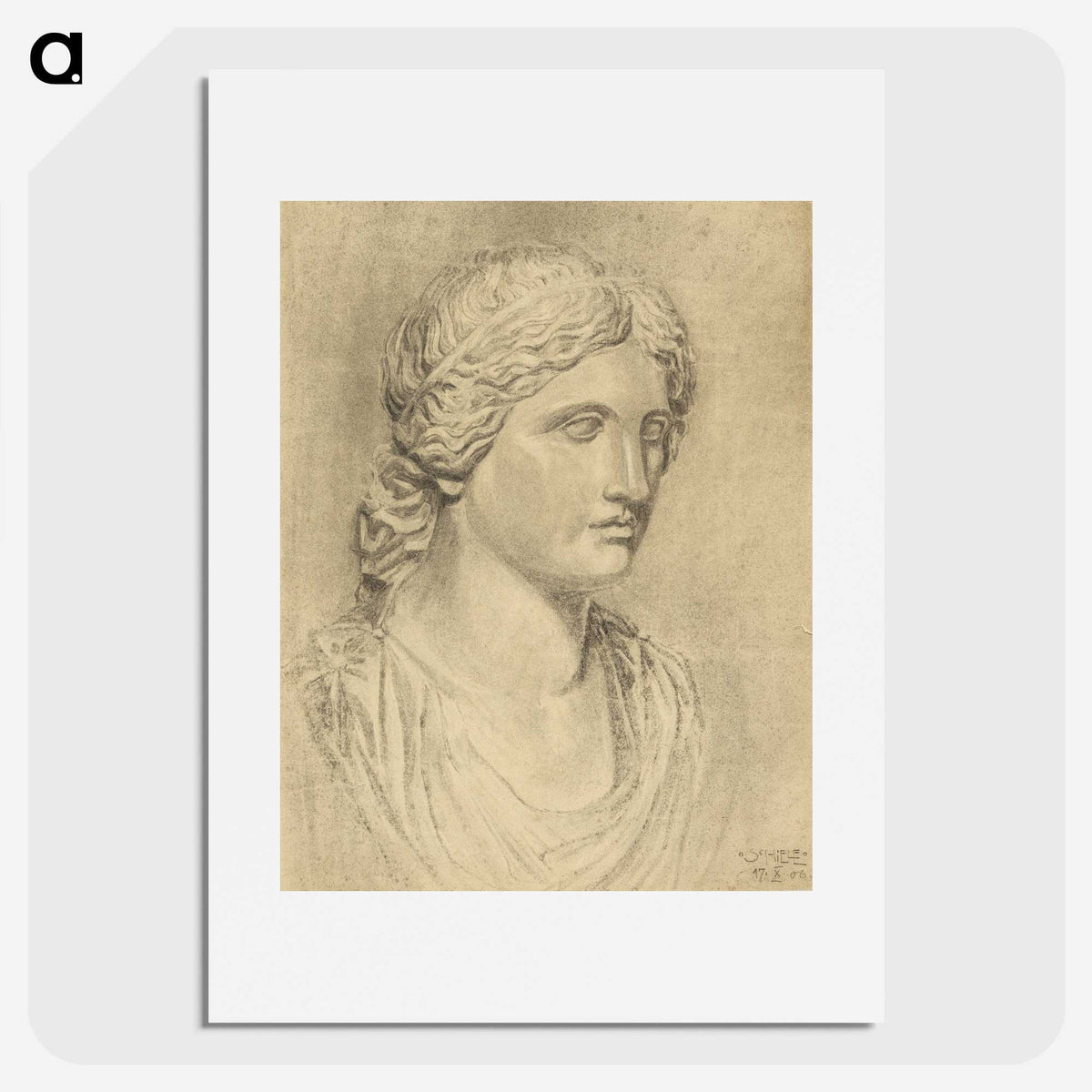 1-12_Wien-Museum_picture