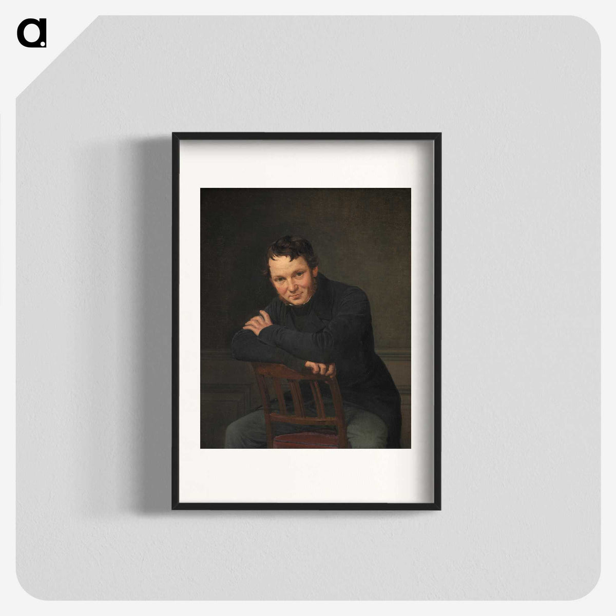 1-12_Wilhelm-Marstrand_blk