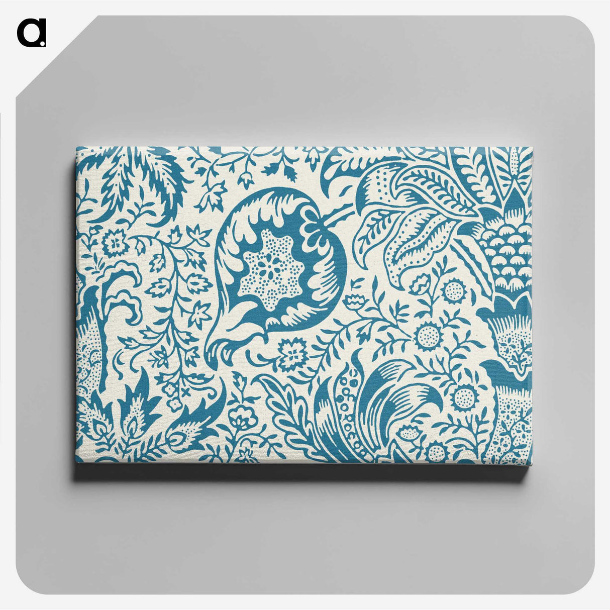 1-12_William-Morris_canvas