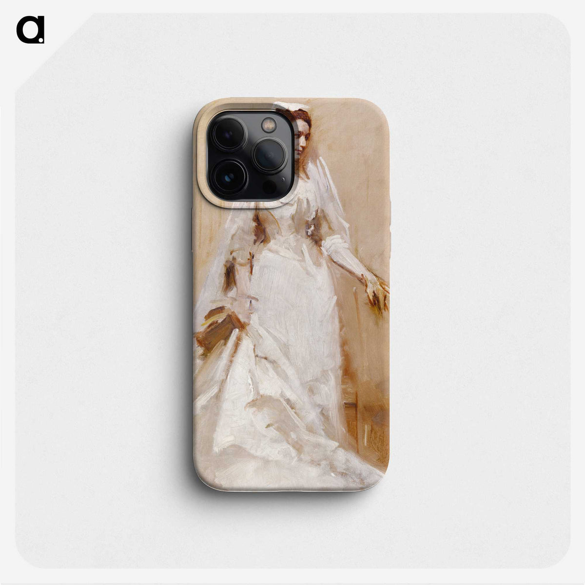 1-13_Abbott-Handerson-Thayer_phone
