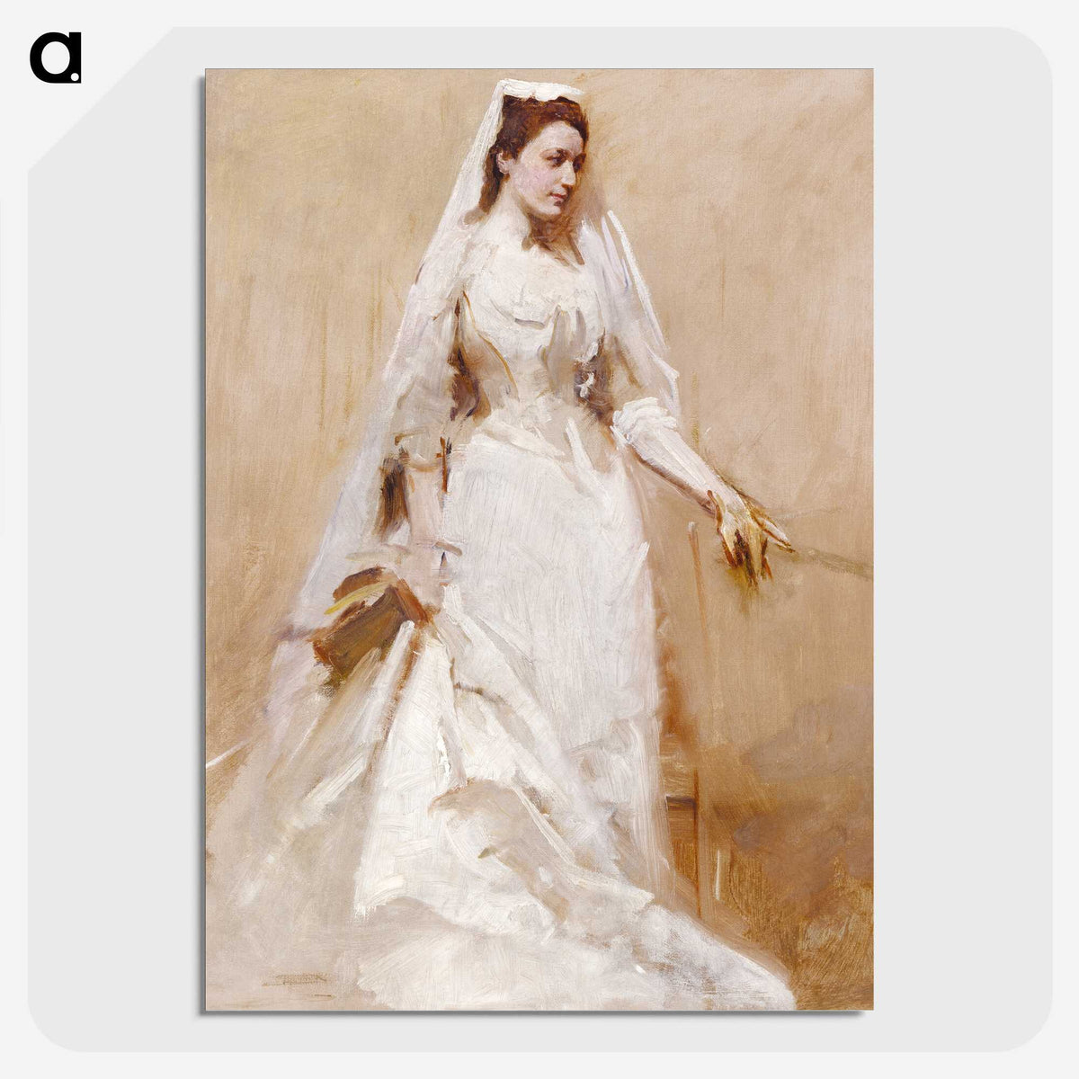 1-13_Abbott-Handerson-Thayer_picture-crop
