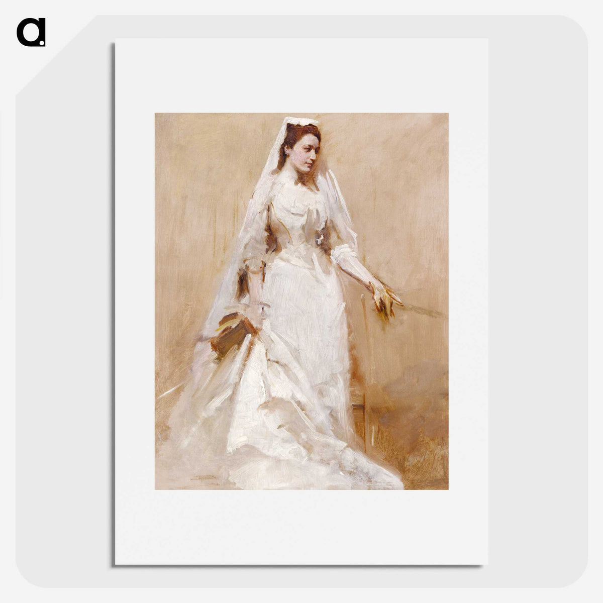 1-13_Abbott-Handerson-Thayer_picture