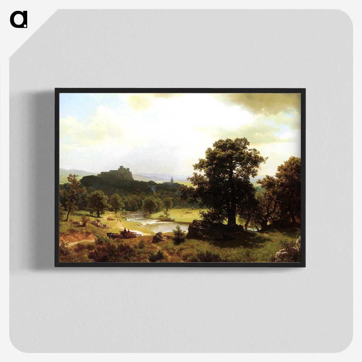 1-13_Albert-Bierstadt_blk-crop