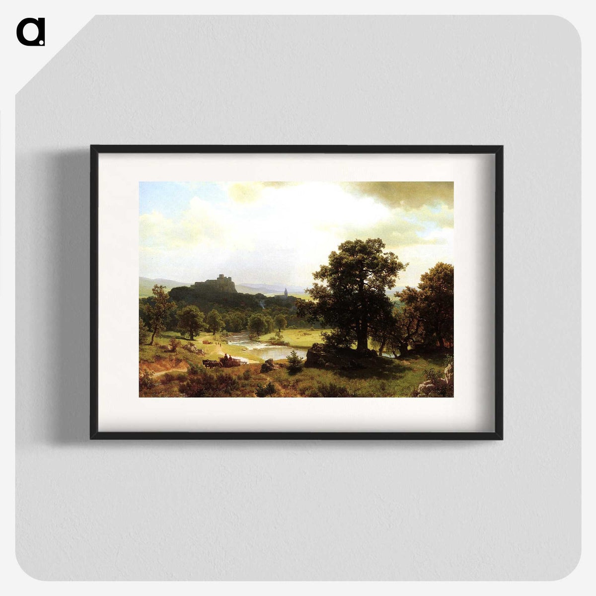 1-13_Albert-Bierstadt_blk