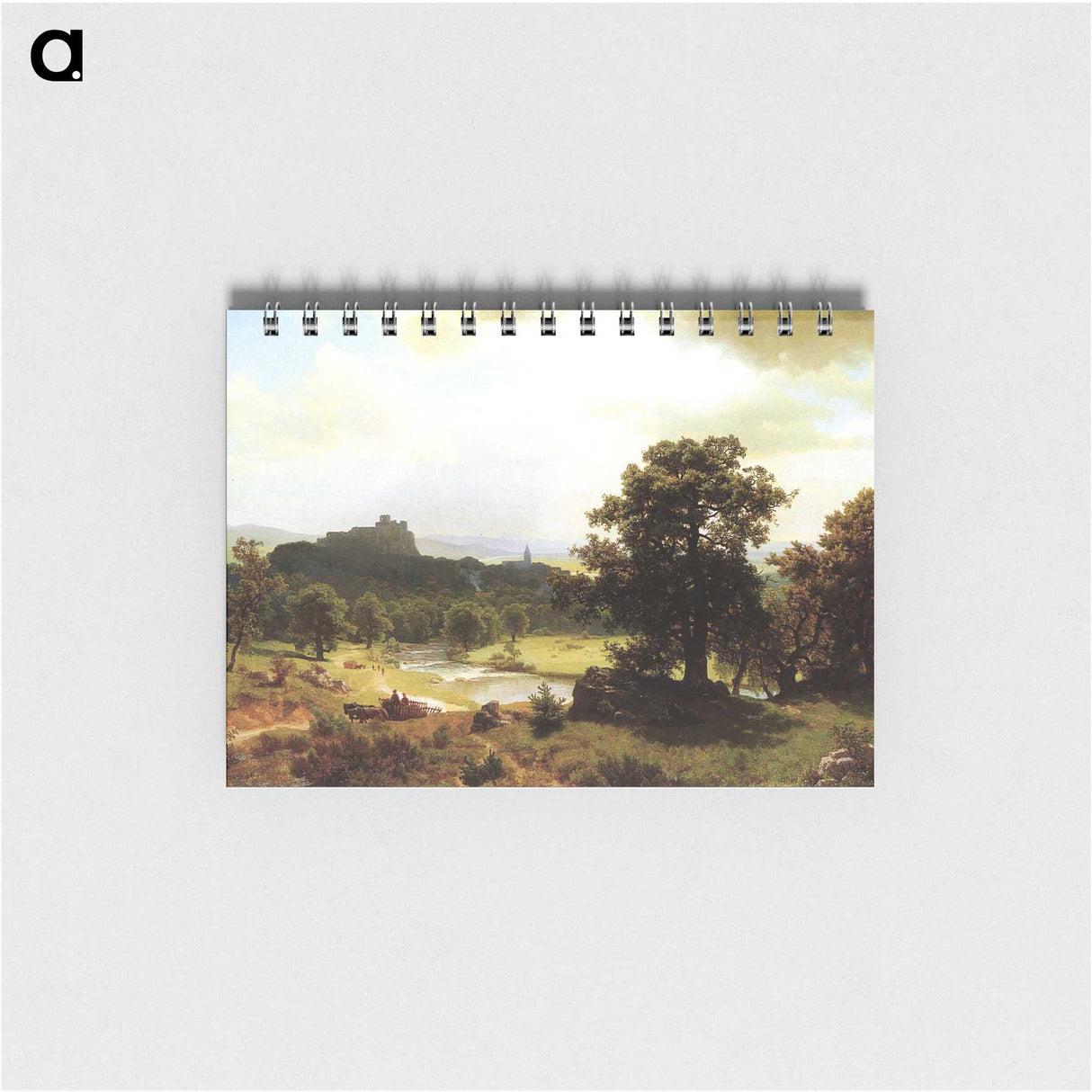 1-13_Albert-Bierstadt_memo