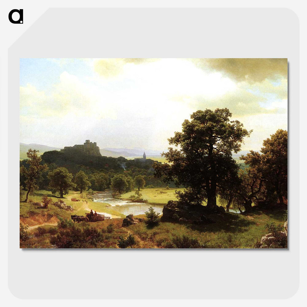1-13_Albert-Bierstadt_picture-crop
