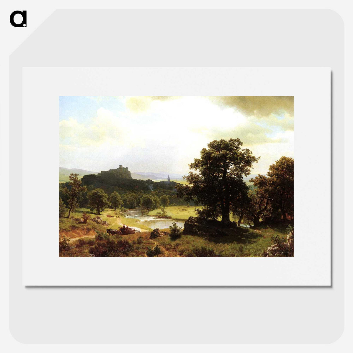1-13_Albert-Bierstadt_picture