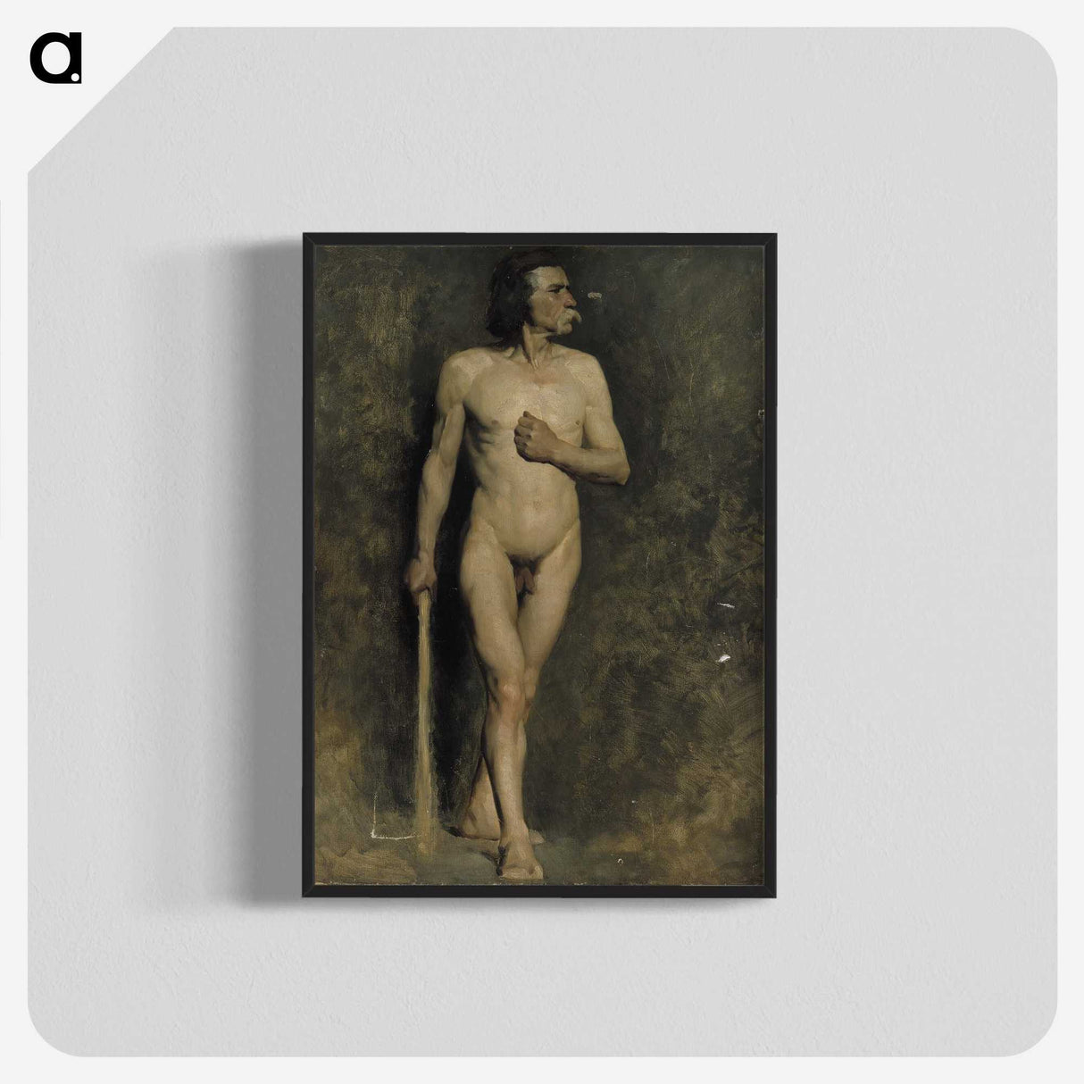 1-13_Albert-Edelfelt_blk-crop