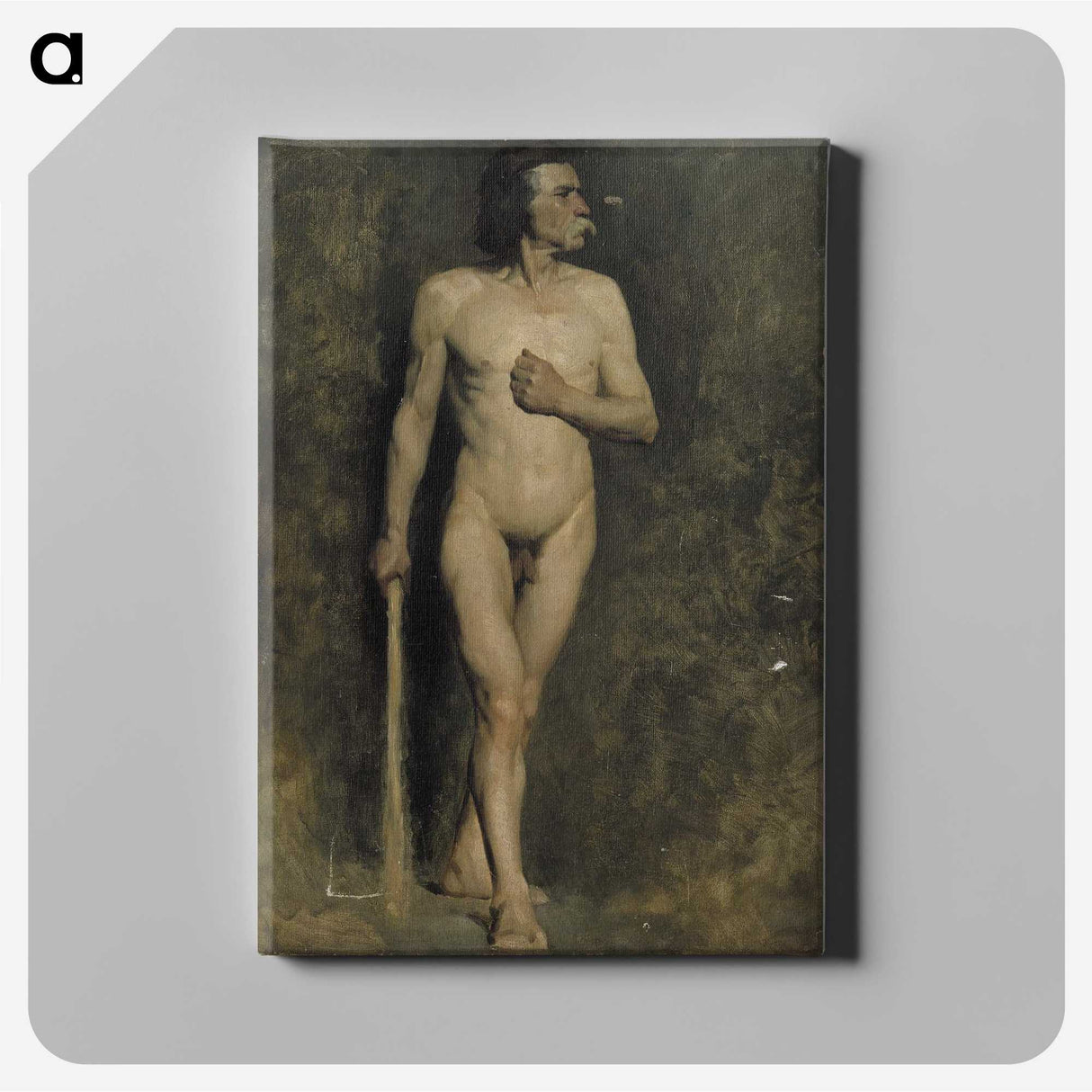 1-13_Albert-Edelfelt_canvas