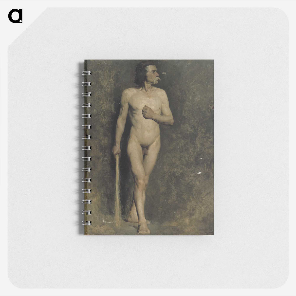 1-13_Albert-Edelfelt_memo