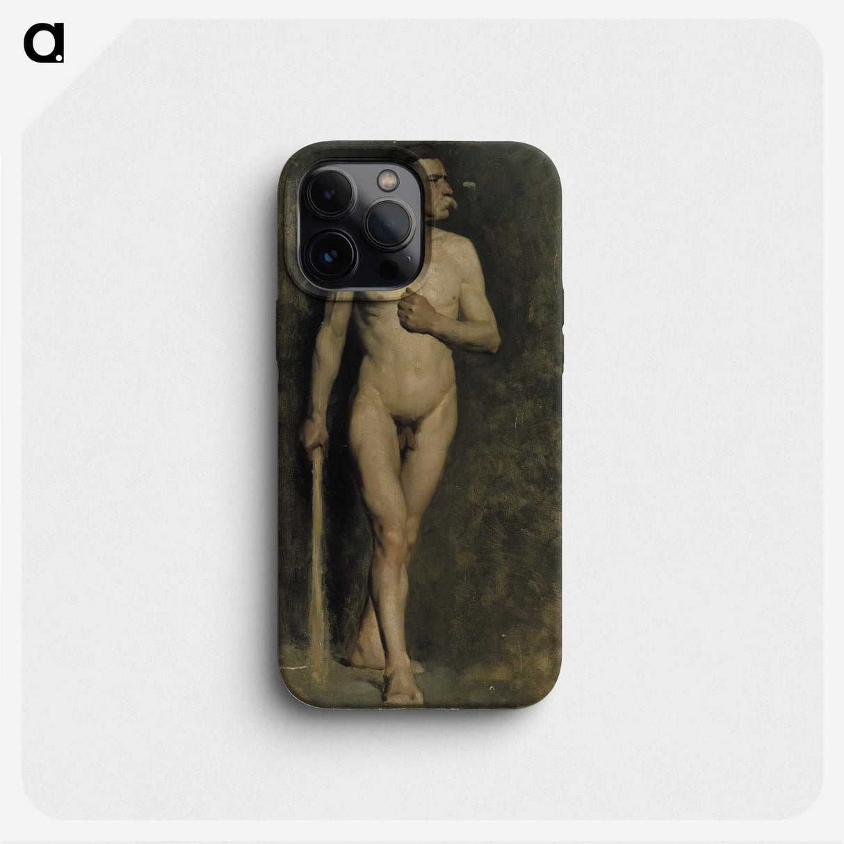 1-13_Albert-Edelfelt_phone