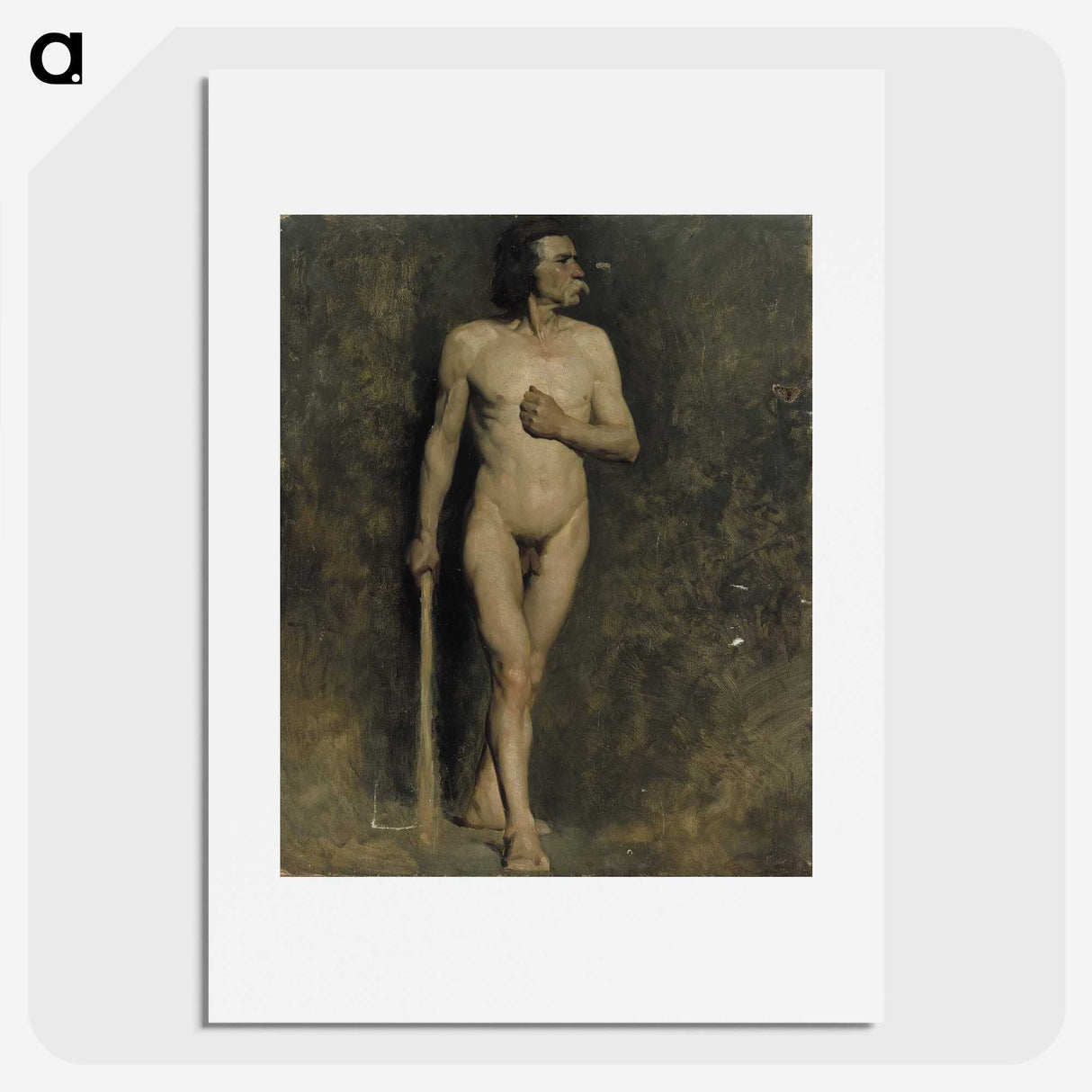 1-13_Albert-Edelfelt_picture