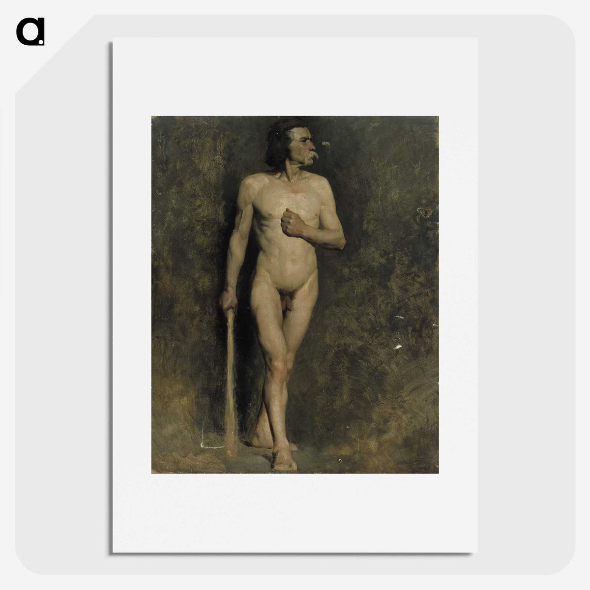 1-13_Albert-Edelfelt_picture