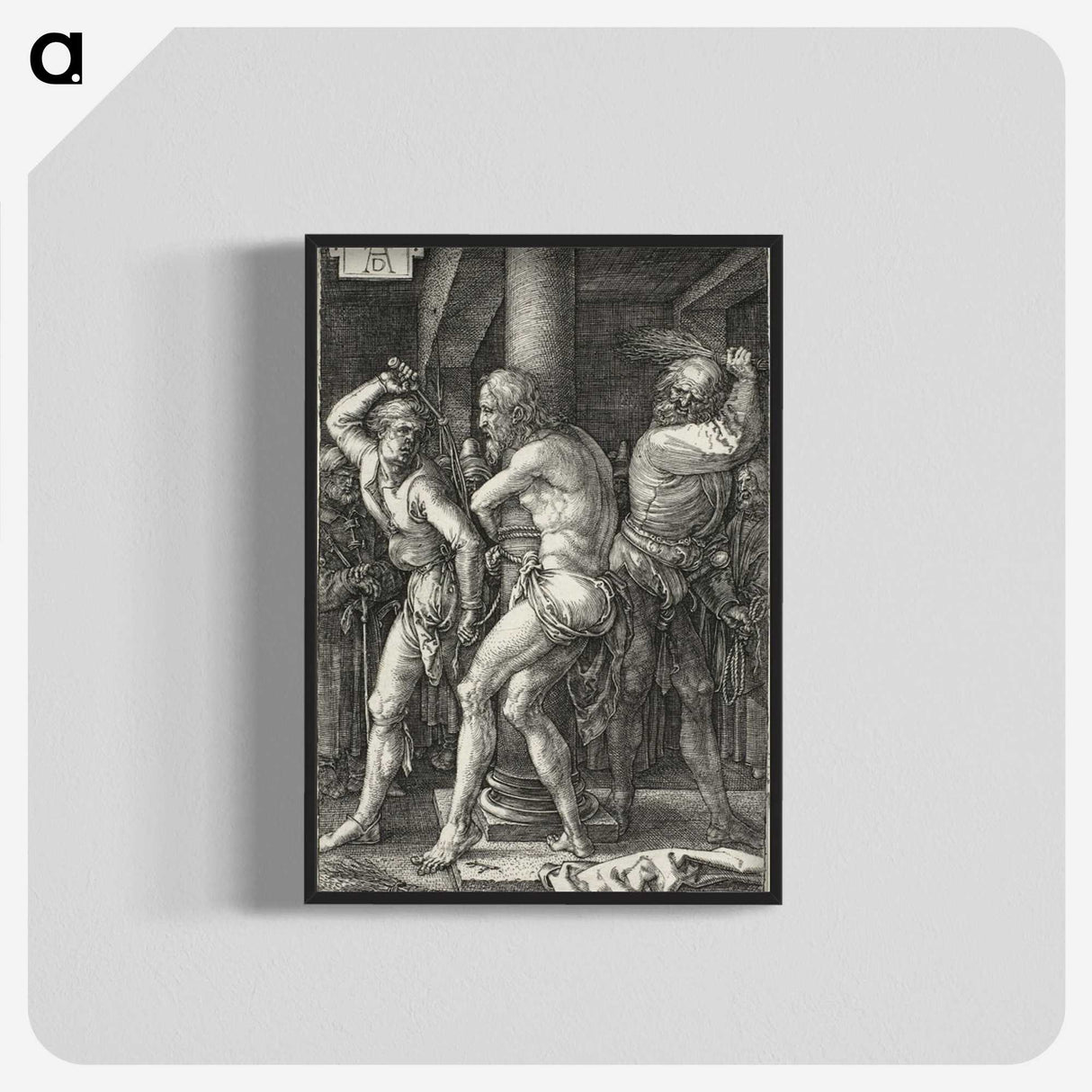 1-13_Albrecht-Durer_blk-crop