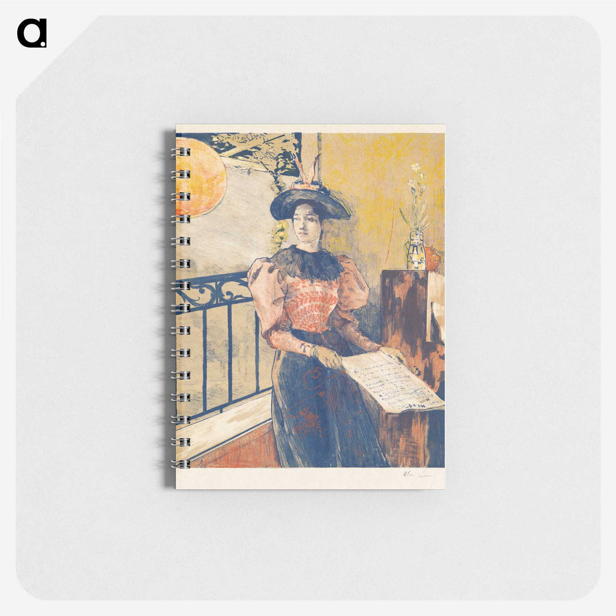 1-13_Alexandre-Lunois_memo