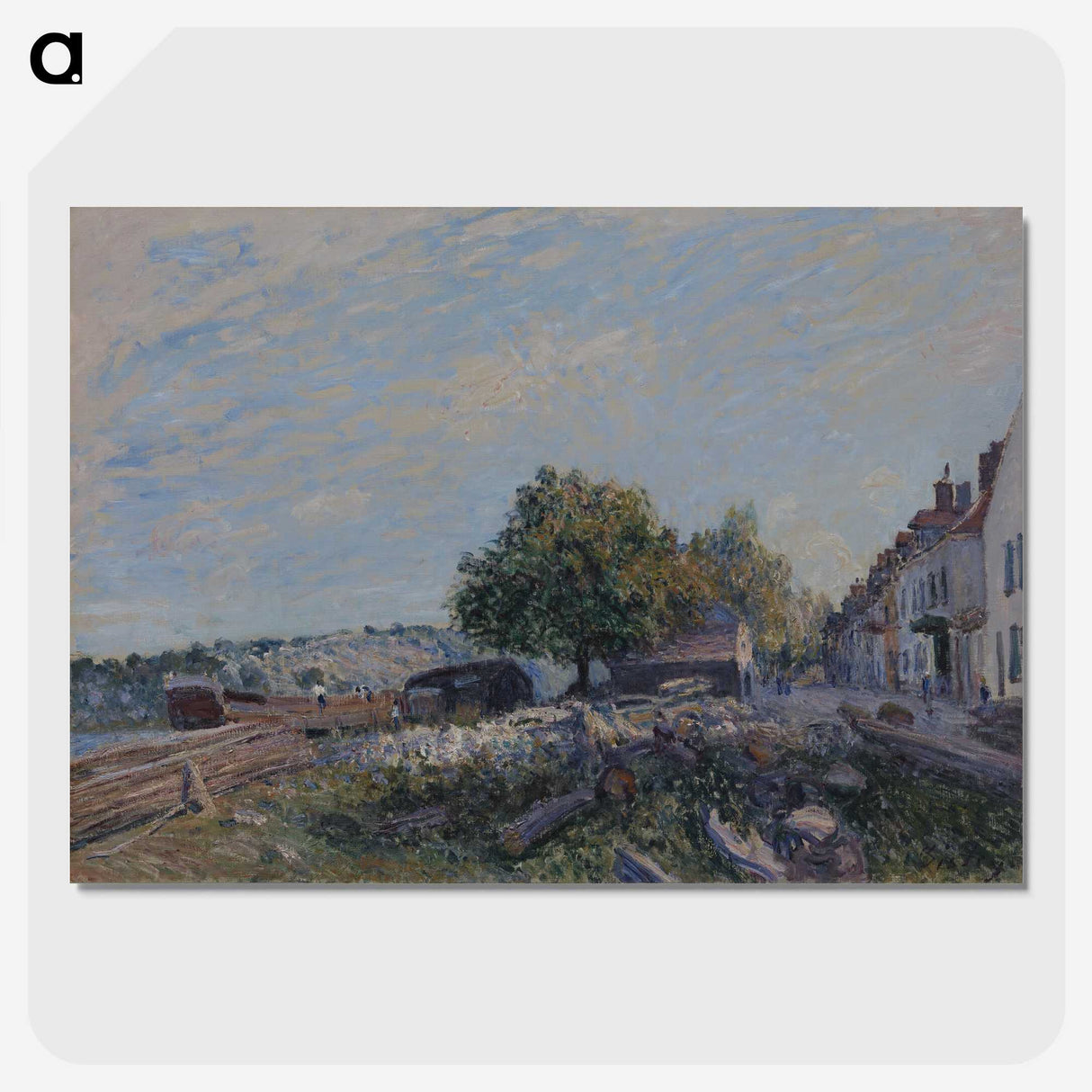 1-13_Alfred-Sisley_picture-crop