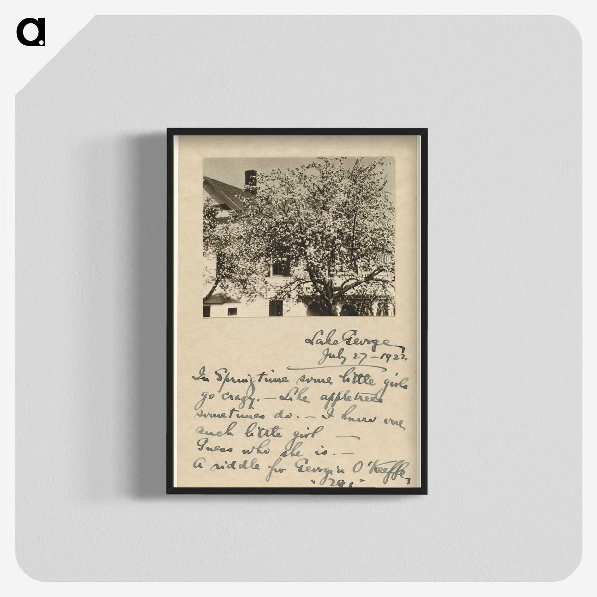1-13_Alfred-Stieglitz_blk-crop