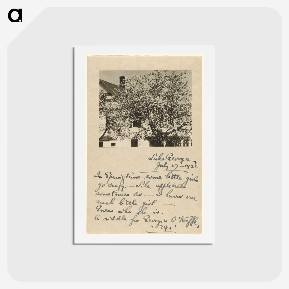 1-13_Alfred-Stieglitz_hagaki