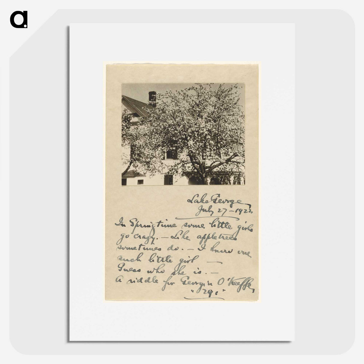1-13_Alfred-Stieglitz_picture