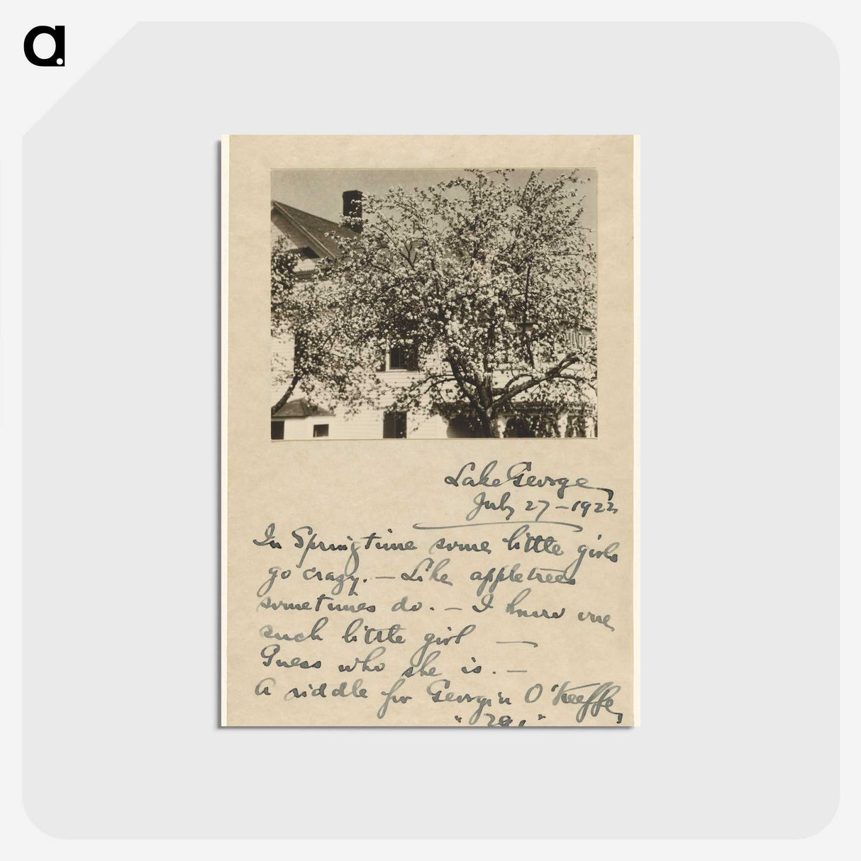 1-13_Alfred-Stieglitz_postcard