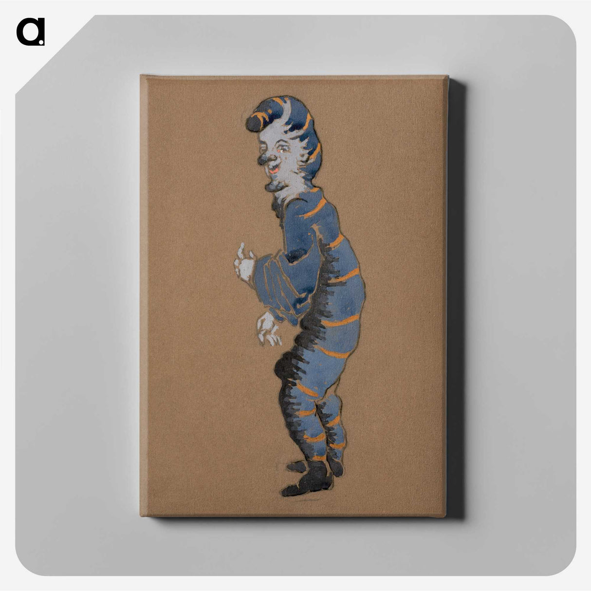 1-13_Alice-In-Wonderland_canvas