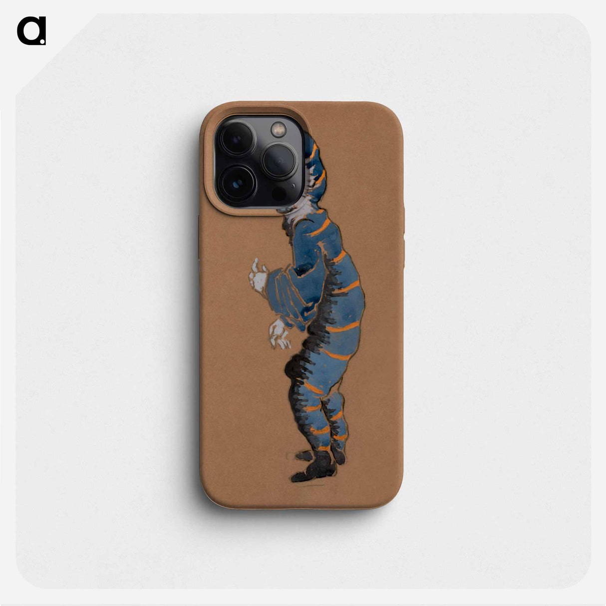1-13_Alice-In-Wonderland_phone