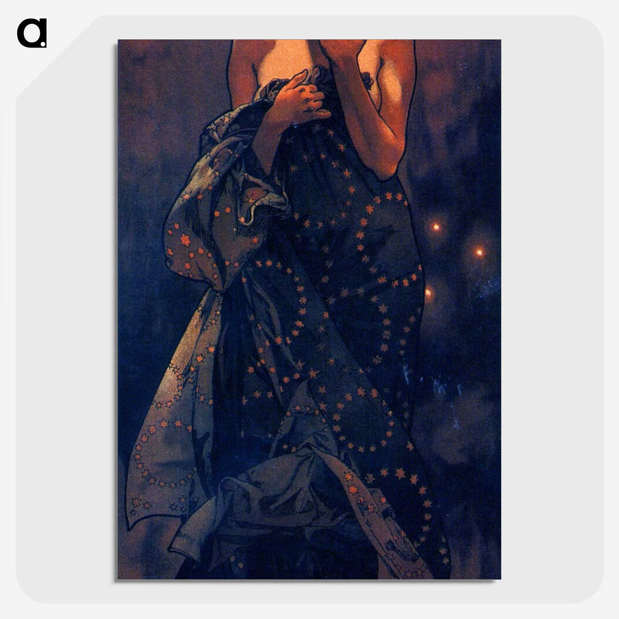 1-13_Alphonse-Mucha_picture-crop