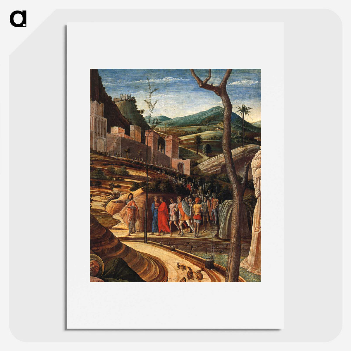 1-13_Andrea-Mantegna_picture