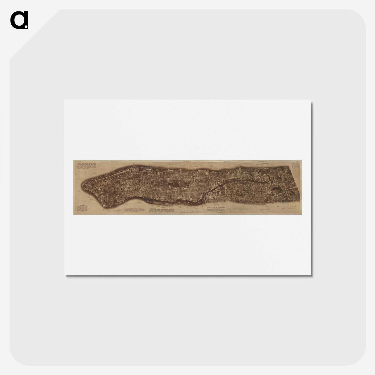 1-13_Antique-Maps_hagaki