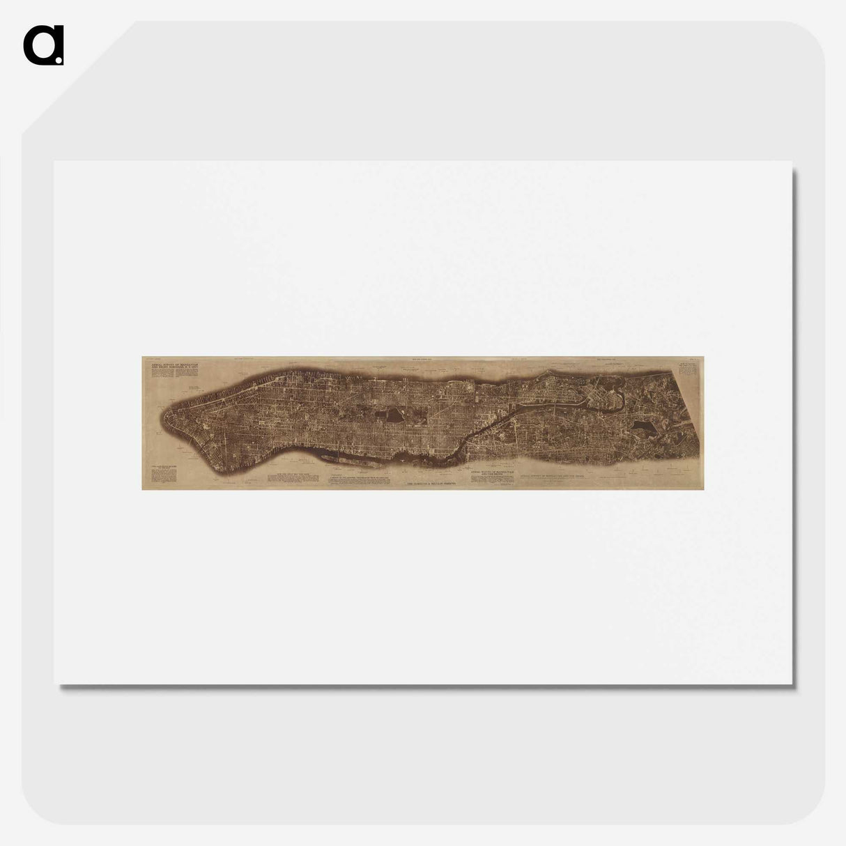 1-13_Antique-Maps_picture