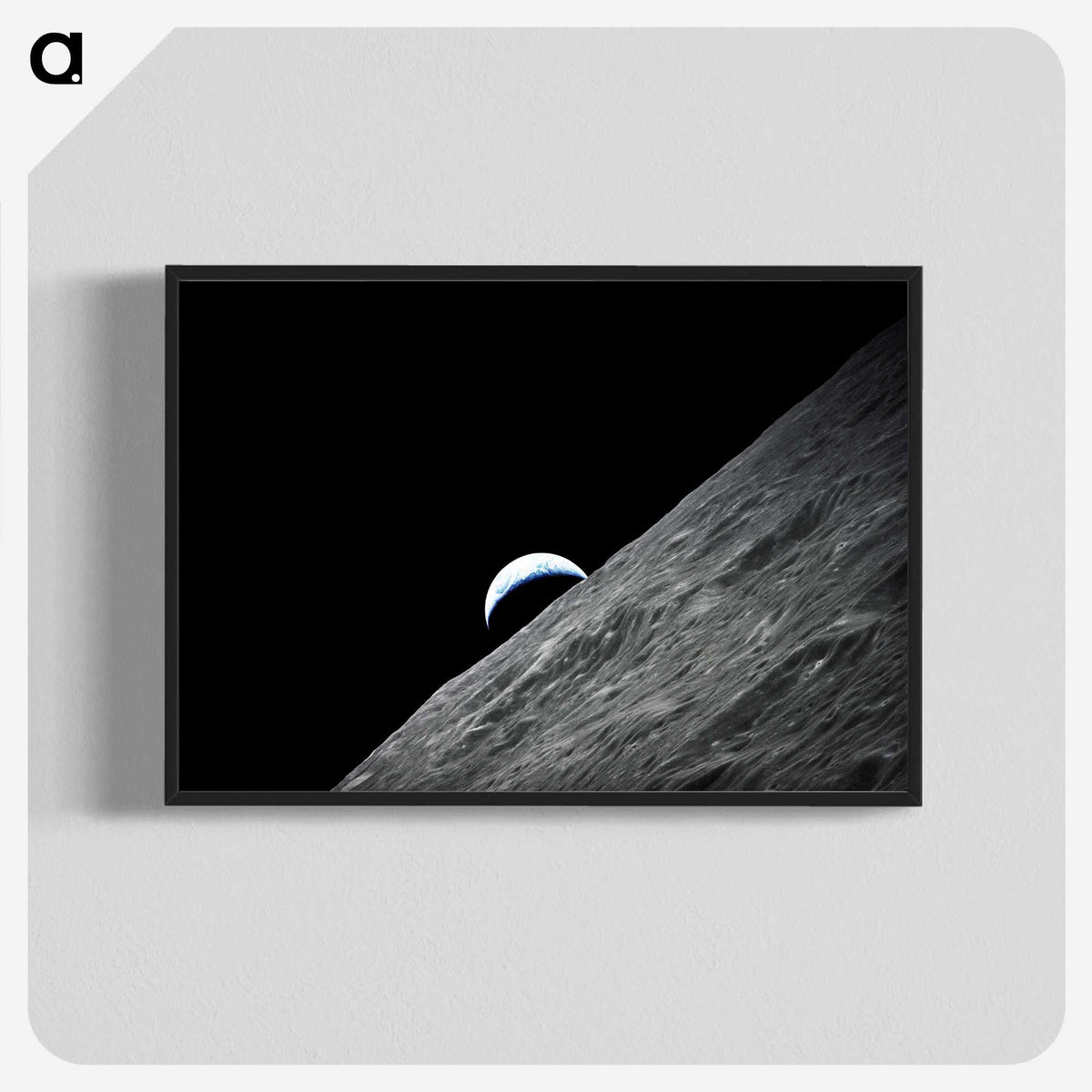 1-13_Apollo-Moon-Landing_blk-crop