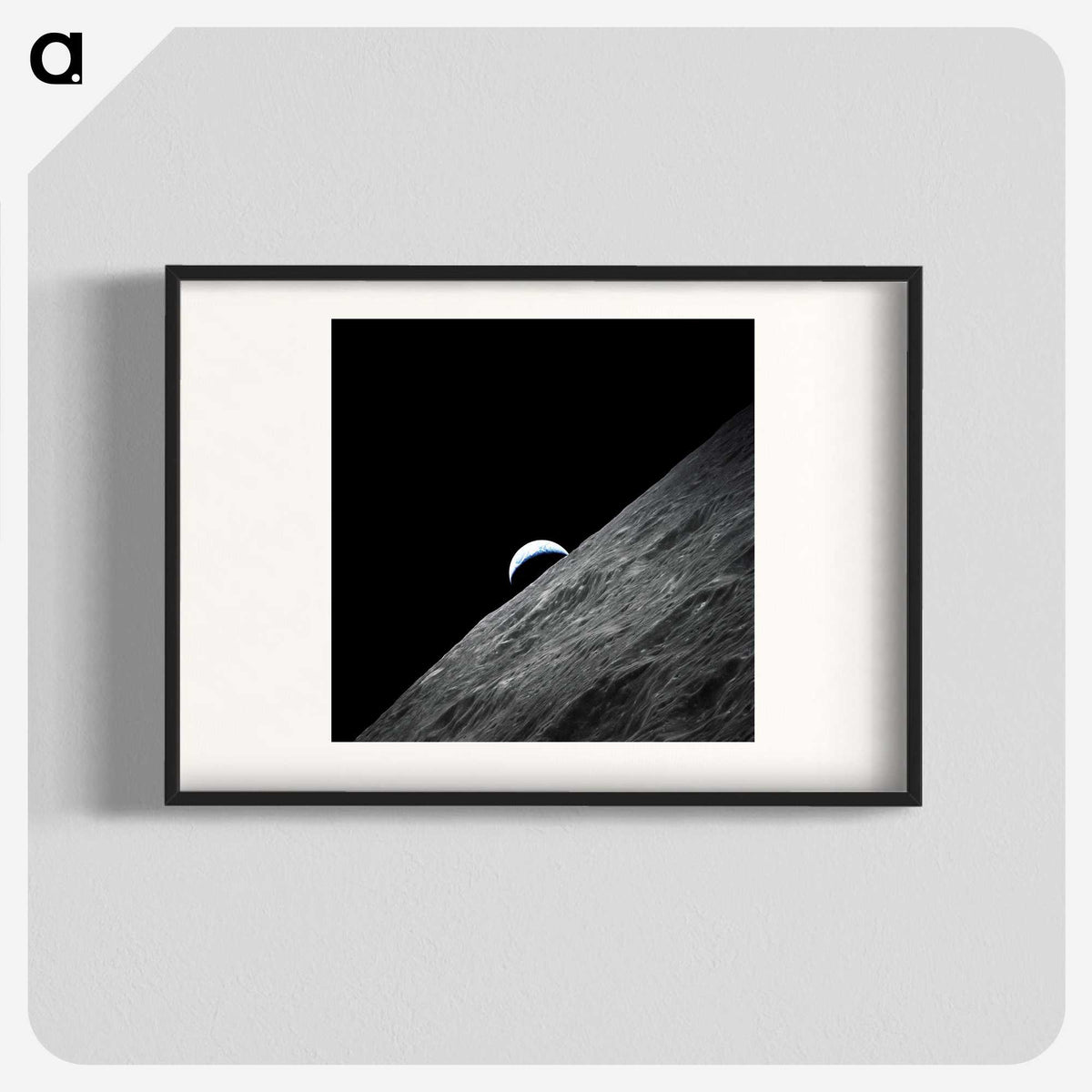 1-13_Apollo-Moon-Landing_blk