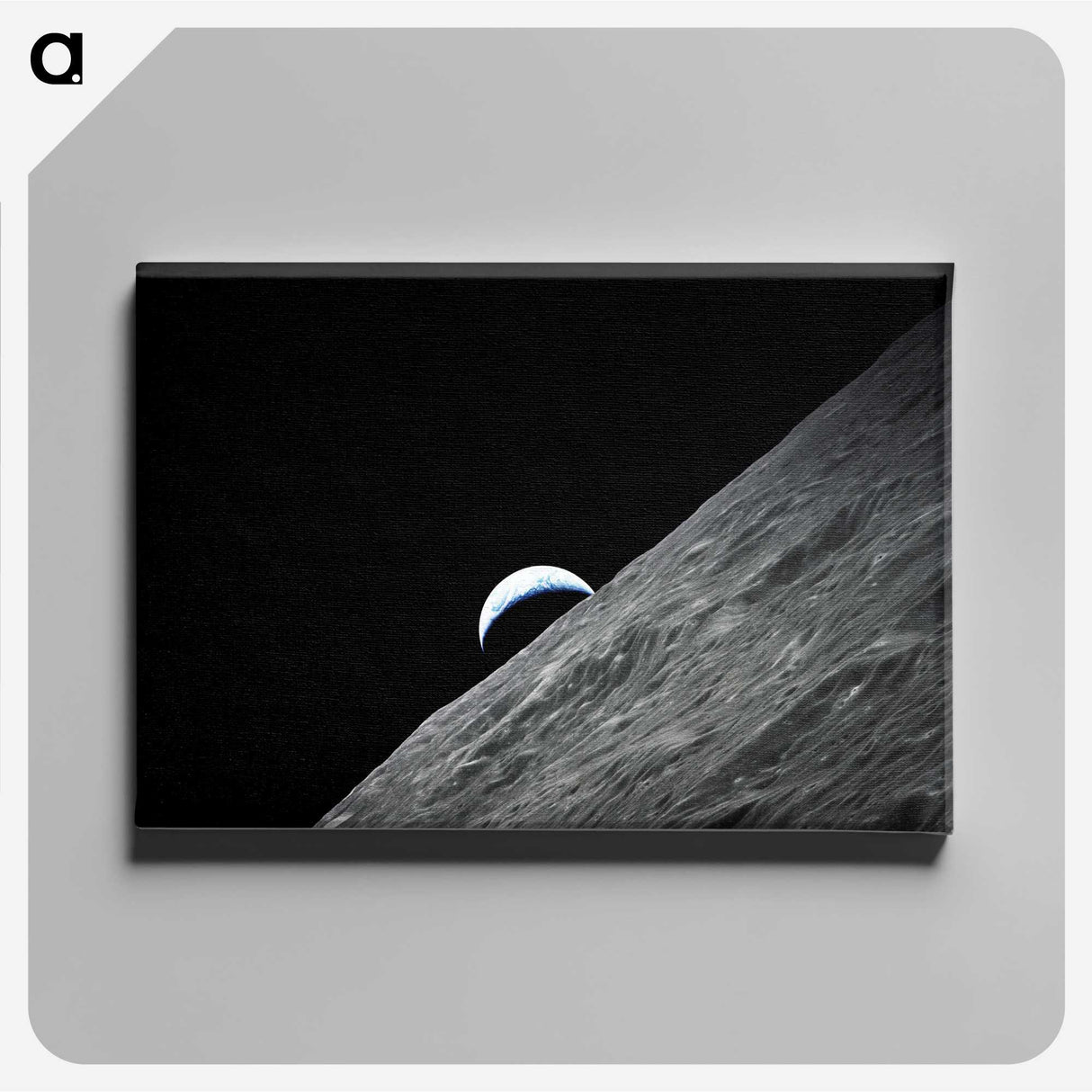 1-13_Apollo-Moon-Landing_canvas