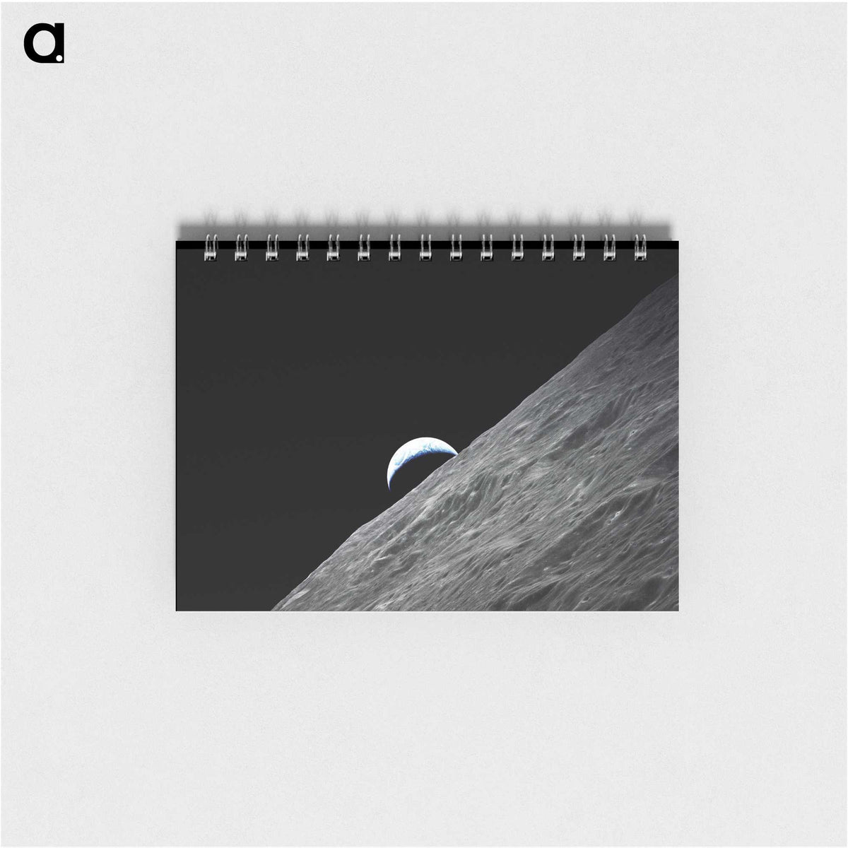 1-13_Apollo-Moon-Landing_memo