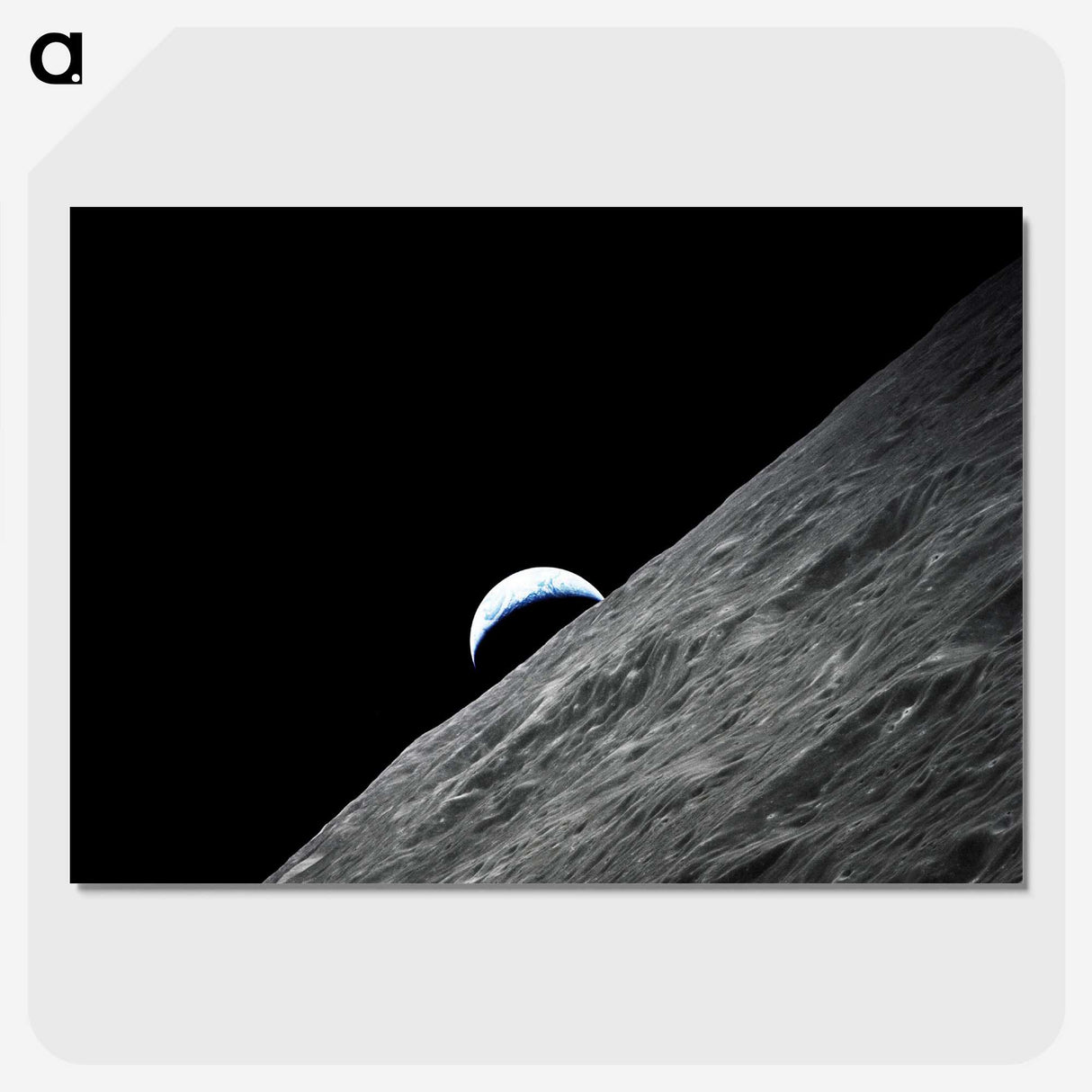 1-13_Apollo-Moon-Landing_picture-crop