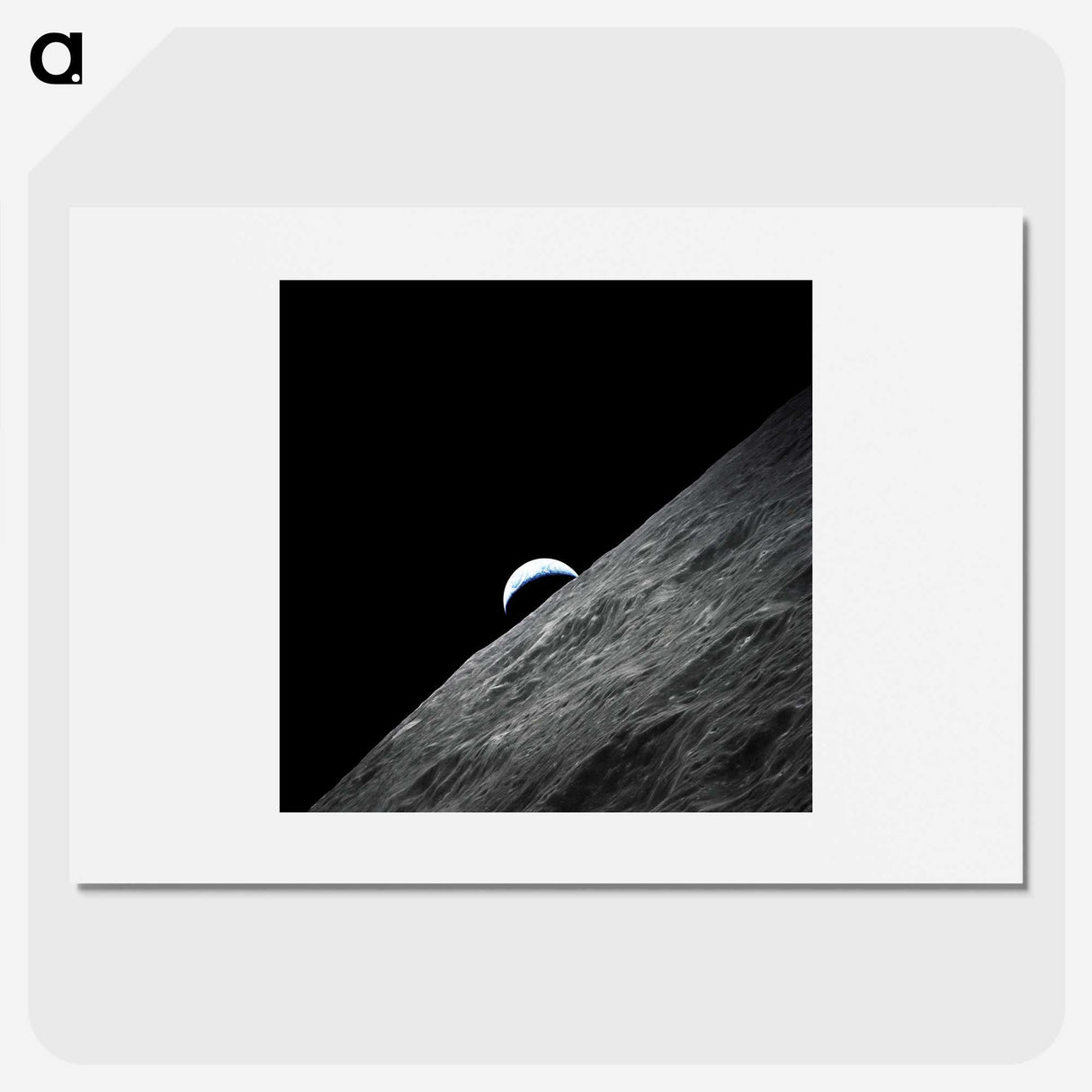 1-13_Apollo-Moon-Landing_picture