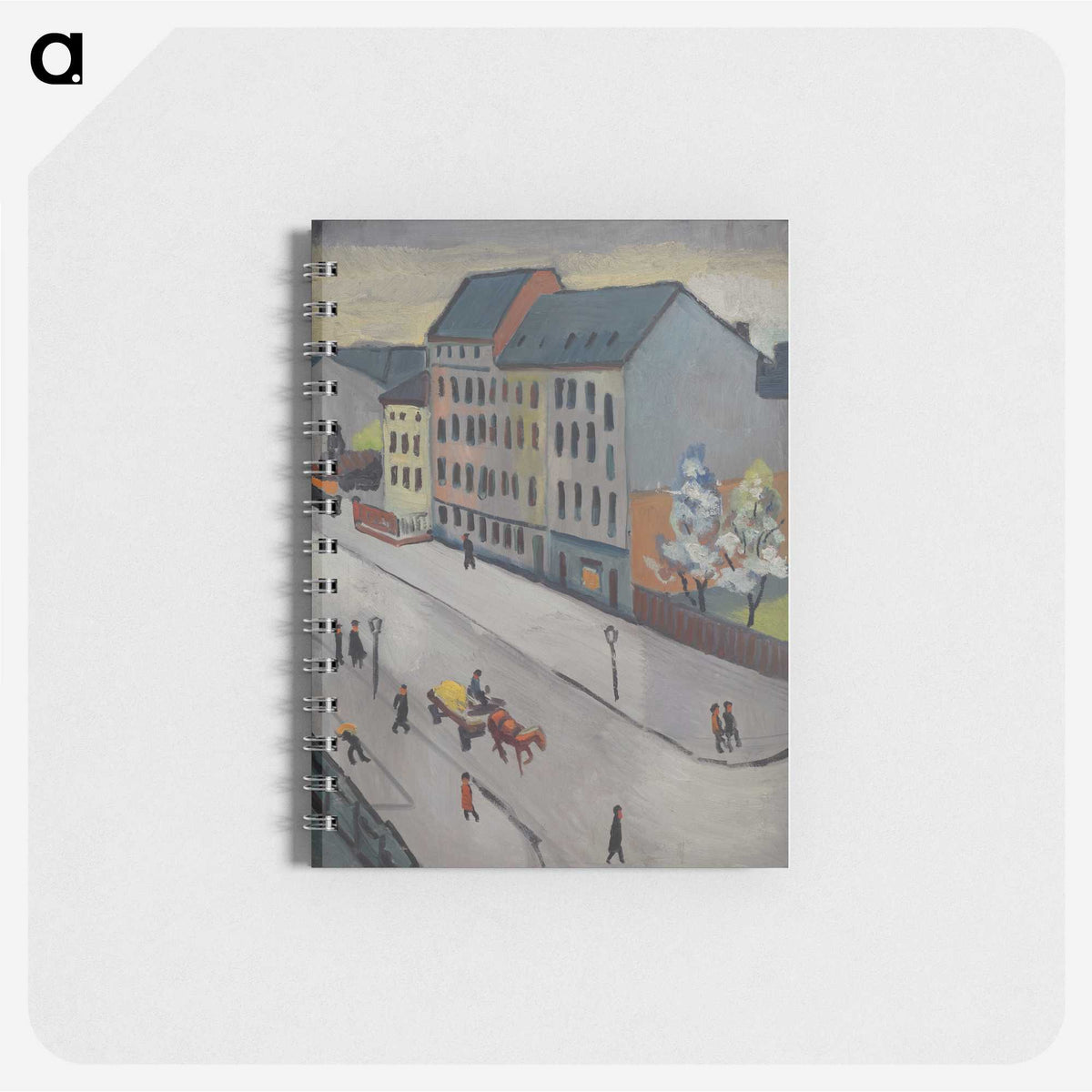 1-13_August-Macke_memo