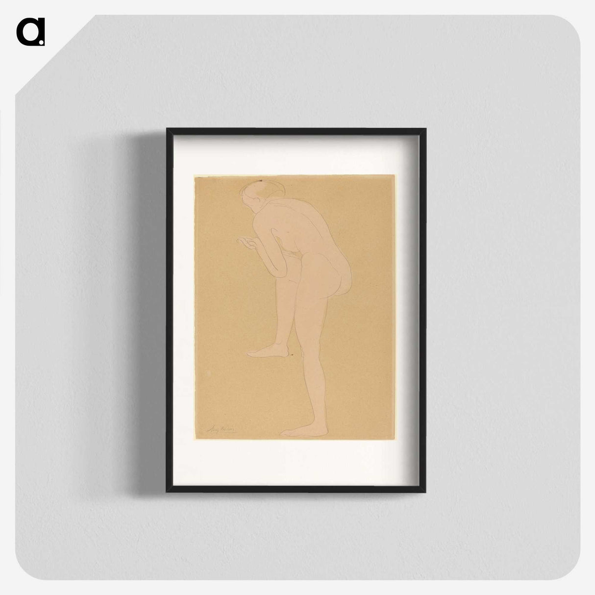1-13_Auguste-Rodin_blk